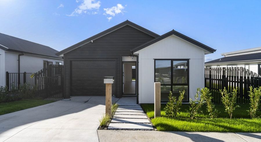  at Noverma Street, Te Kauwhata, Waikato, Waikato