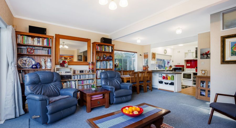  at 23b Eastview Grove, Normandale, Lower Hutt, Wellington