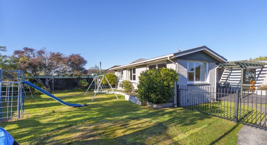  at 3 Allstone Place, Burwood, Christchurch City, Canterbury