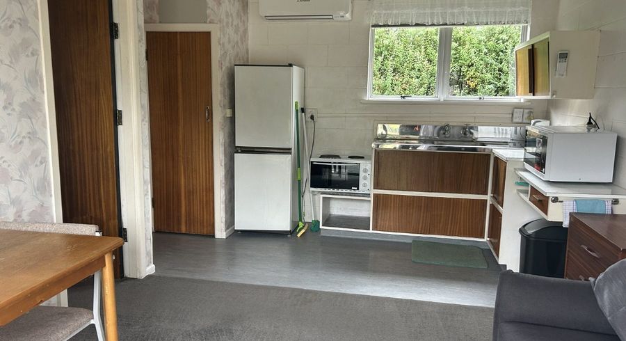  at 4/96 Lyon Street, Kihikihi, Waipa, Waikato