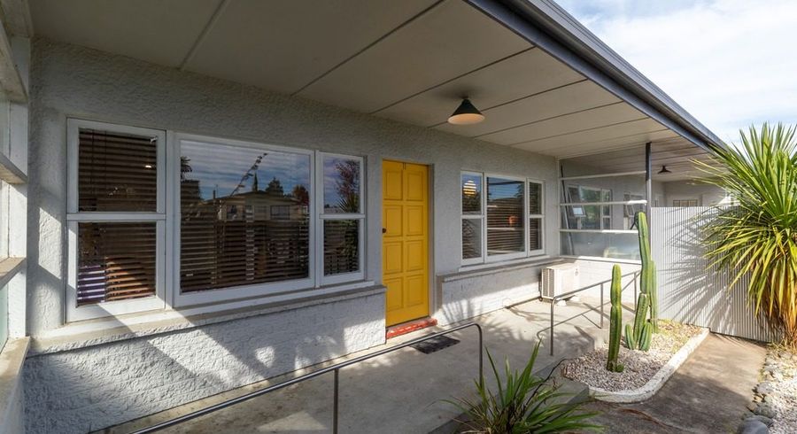  at 11 Golf Road, Tahunanui, Nelson, Nelson / Tasman