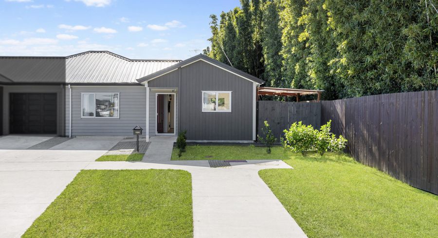  at 136 Kuaka Drive, Takanini, Papakura, Auckland