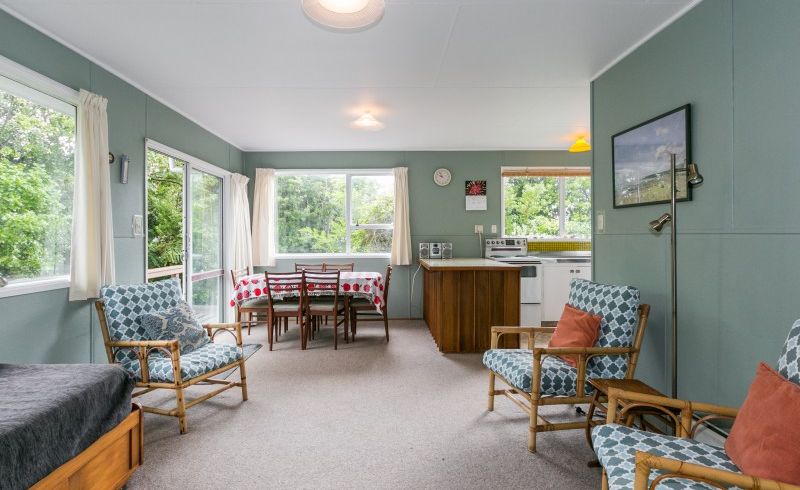  at 116 Harper Road, Waimarama