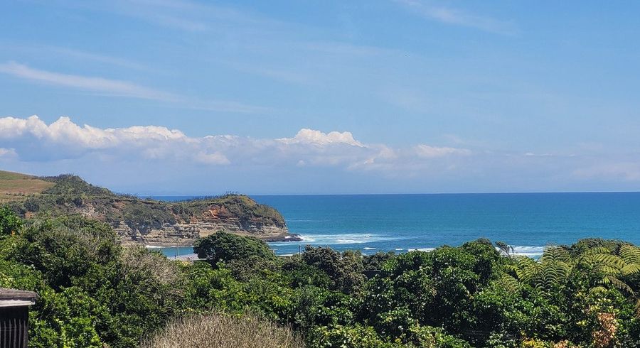  at 12 Takarei Terrace, Mokau, New Plymouth, Taranaki