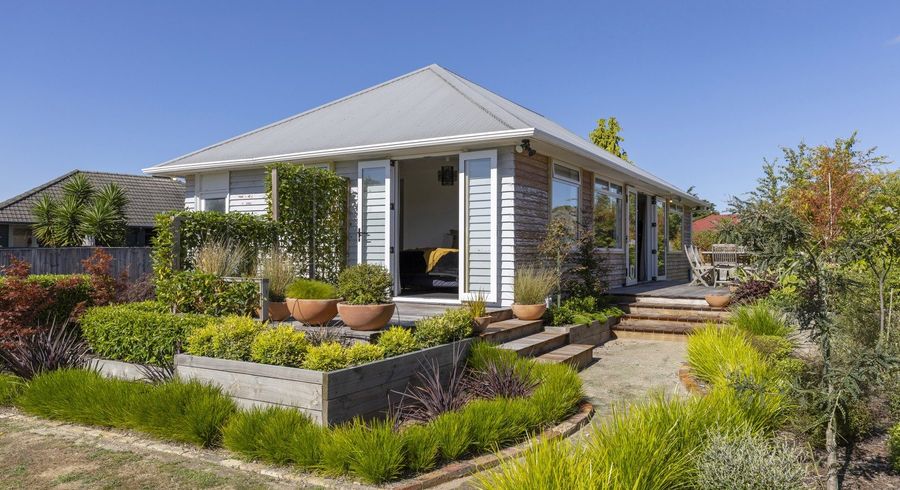  at 41 Maire Street, Wairakei, Taupo