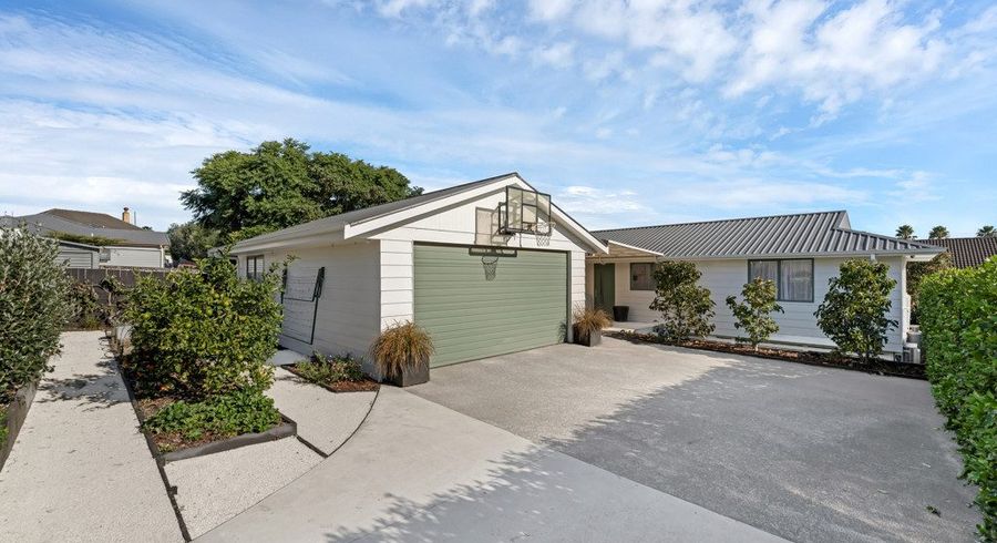  at 3B Westland Road, Tuakau