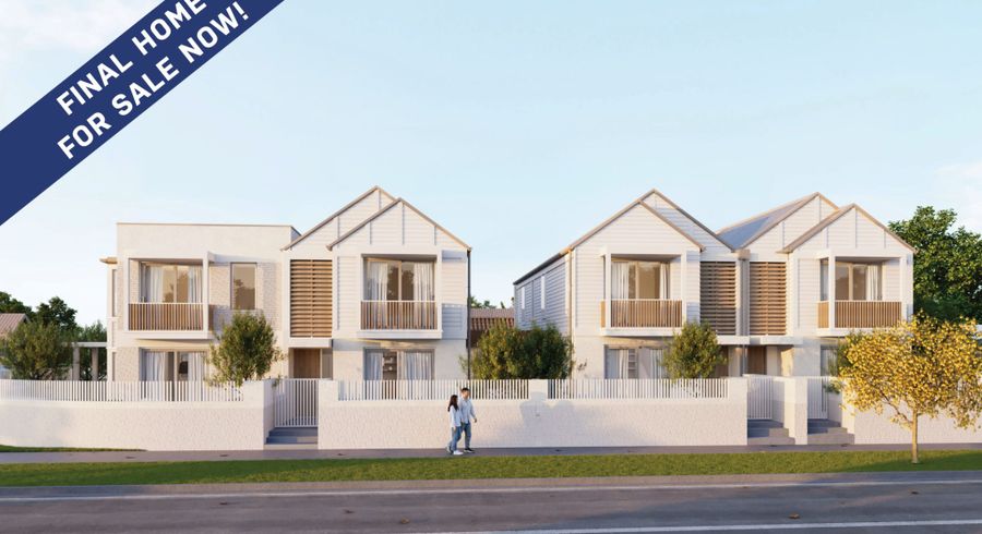  at 45 Beach Street, Saint Clair, Dunedin, Otago