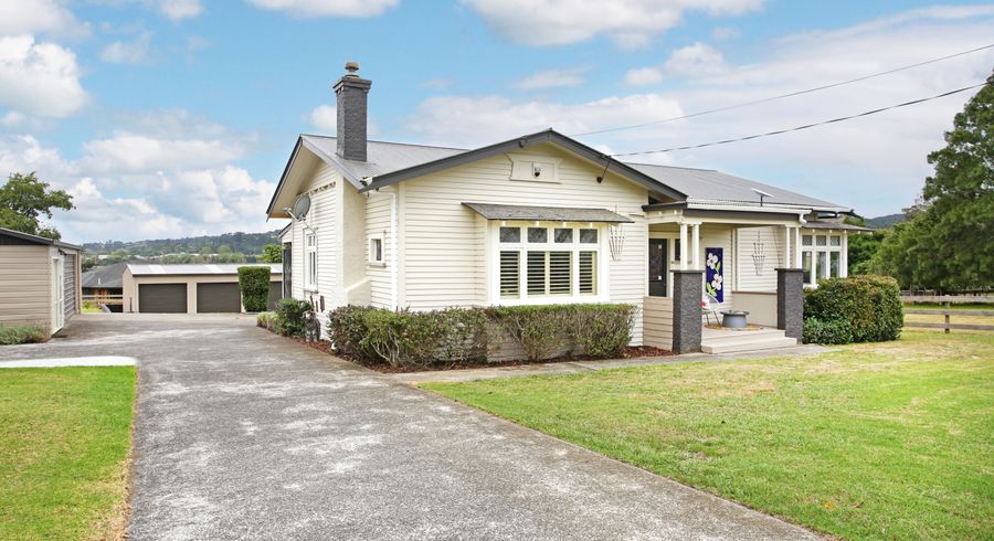  at 74 Ponga Road, Ōpaheke, Papakura