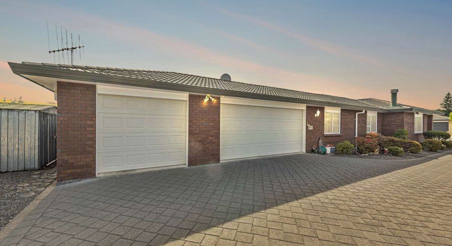  at 33 Nathan Street, Springvale, Whanganui