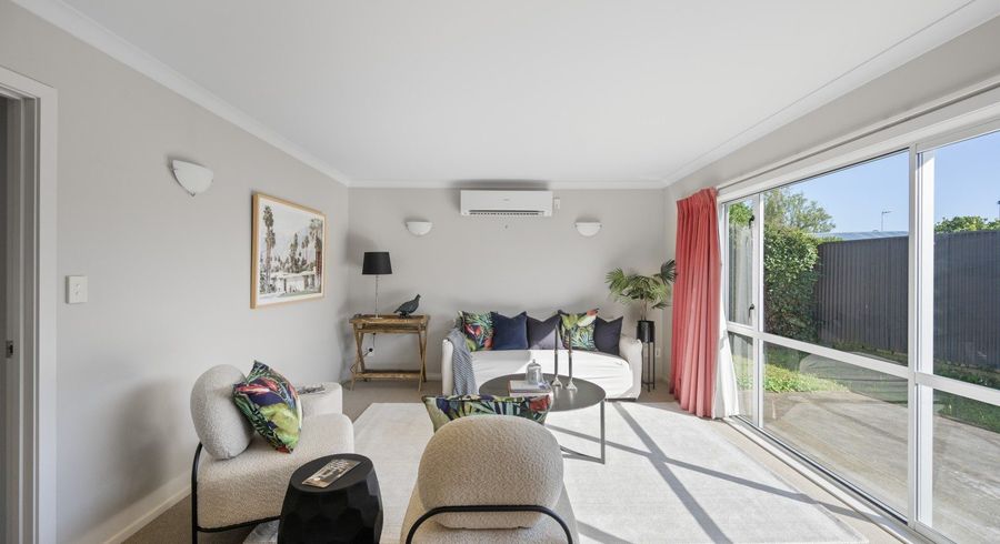  at 21A O'Dowd Road, Taradale, Napier
