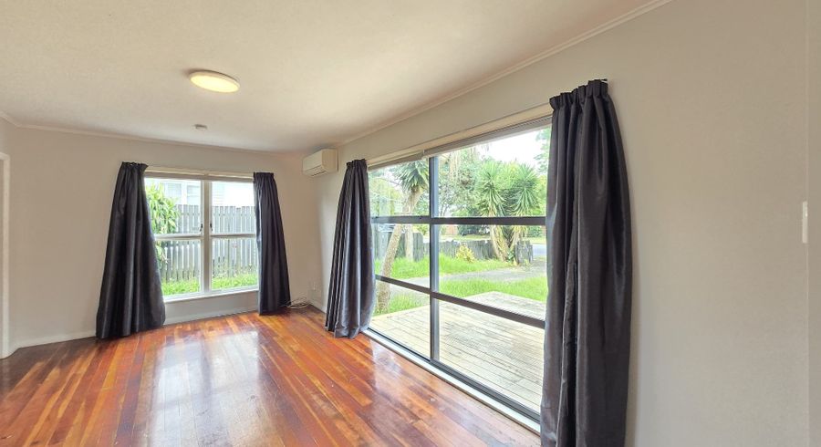  at 2/47 Gilbert Road, Otara, Manukau City, Auckland