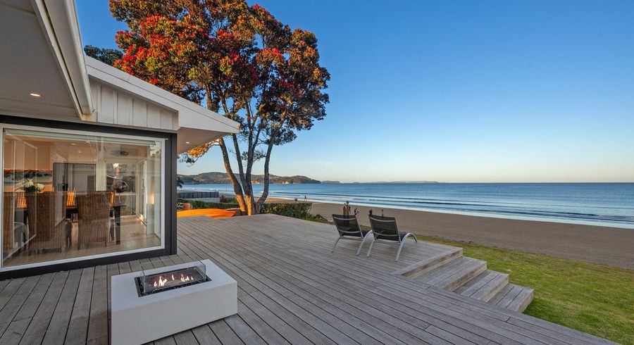  at 305 Hibiscus Coast Highway, Orewa, Rodney, Auckland