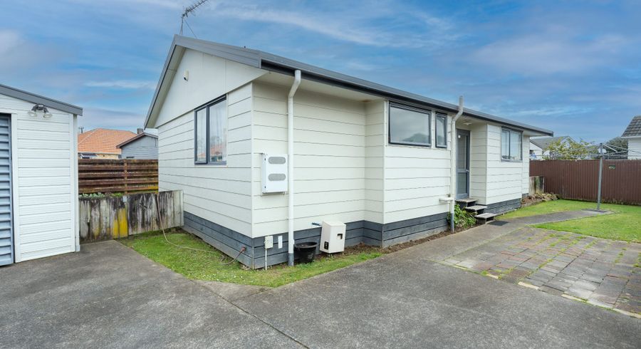  at 11A Willis Street, Bader, Hamilton