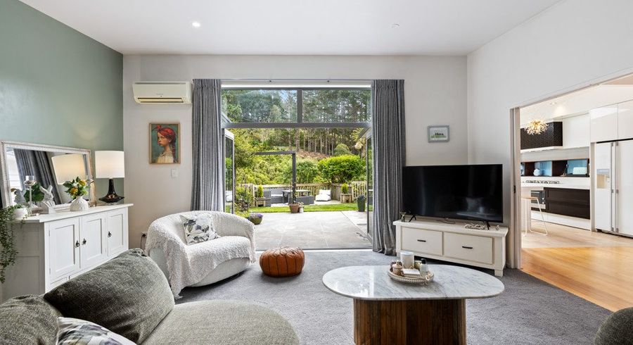  at 18 Winsley Terrace, Churton Park, Wellington, Wellington