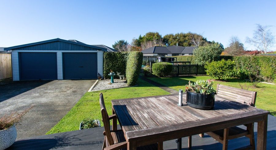  at 38 Ruahine Street, Dannevirke, Tararua, Manawatu / Whanganui