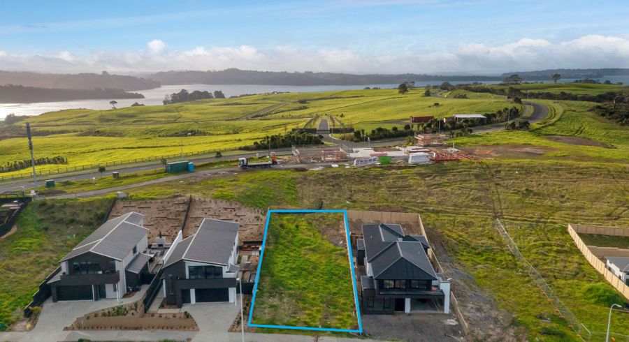  at 179 Te Oneroa Way, Long Bay, North Shore City, Auckland