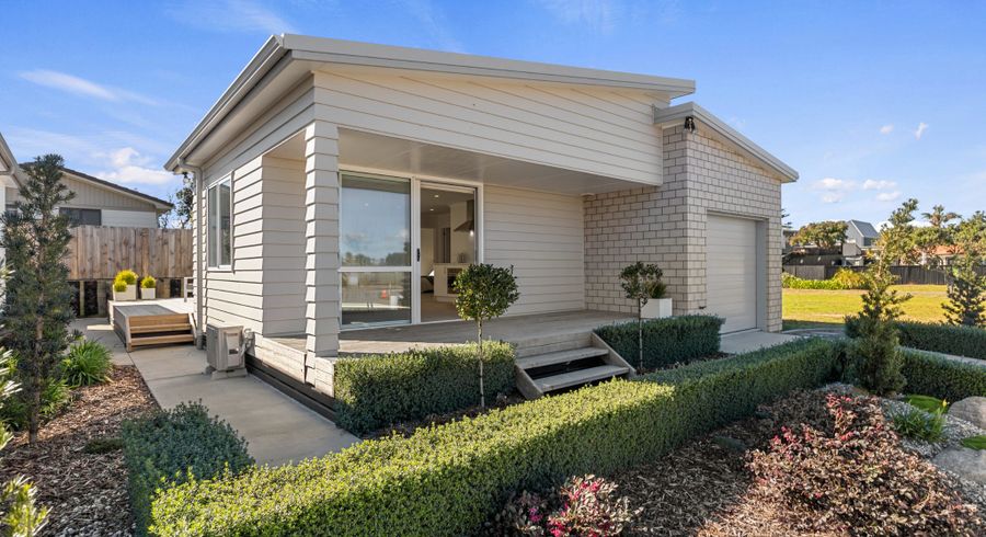  at 73 Riley Crescent, Papamoa, Tauranga, Bay Of Plenty