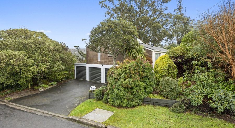  at 15 Helensburgh Road, Halfway Bush, Dunedin