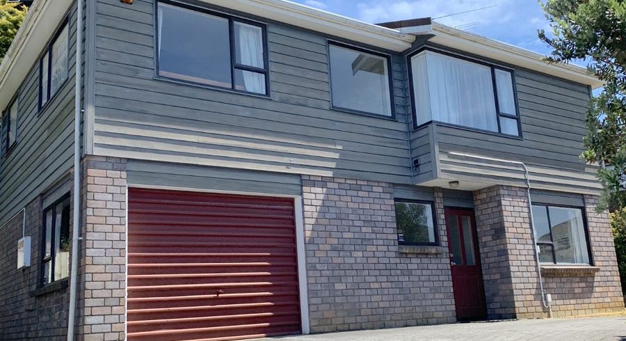  at 13A Shastri Terrace, Khandallah, Wellington, Wellington