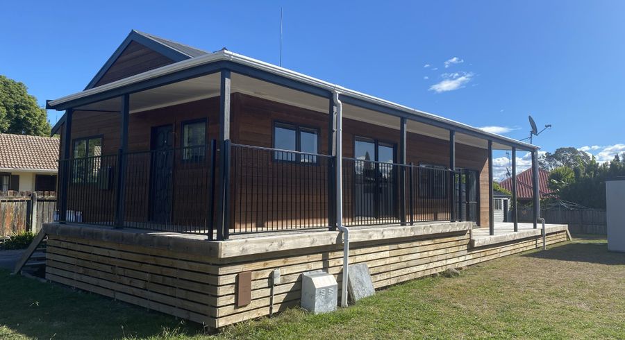  at 47 Gilbass Avenue, Hamilton Lake, Hamilton, Waikato