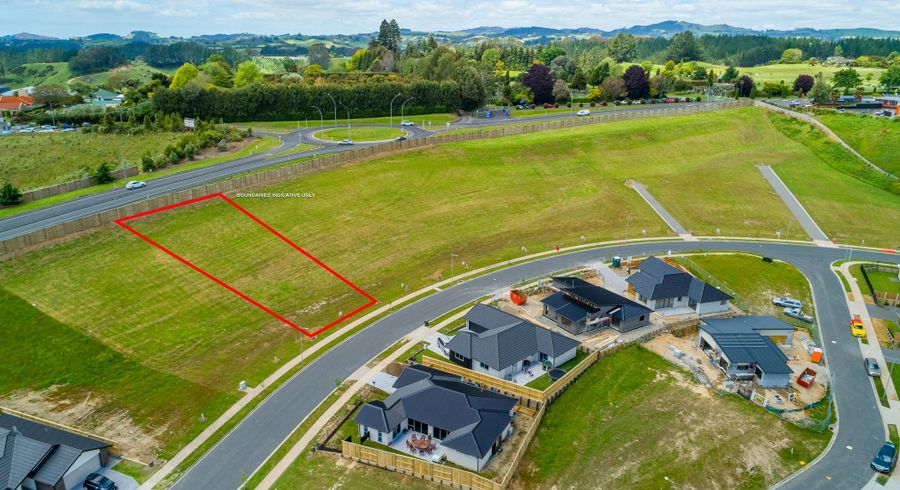  at 51 Whakaturou Crescent, Pyes Pa, Tauranga