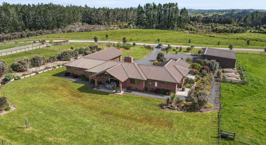  at 63 Puriri Dale Way, Kerikeri