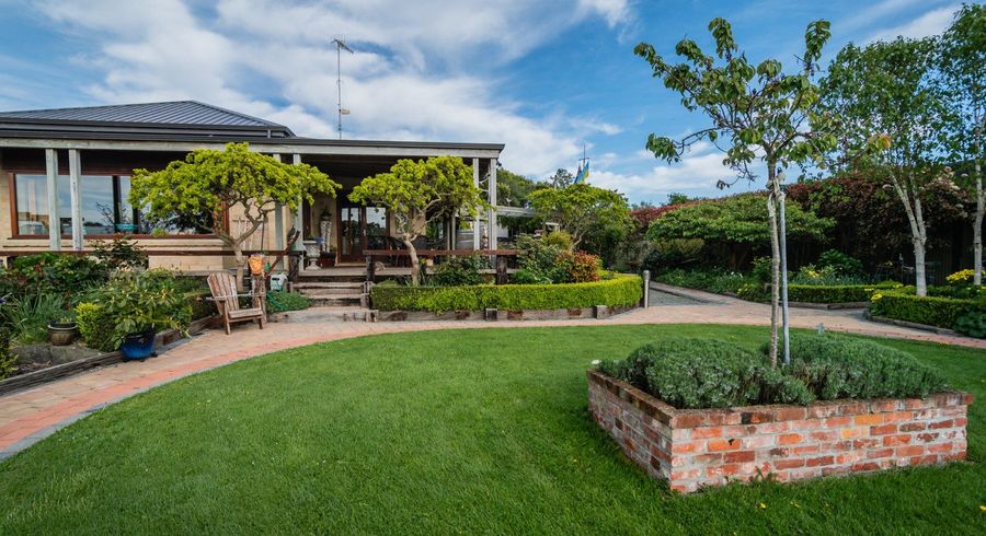  at 18 Elgin Street, Timaru, Timaru, Canterbury
