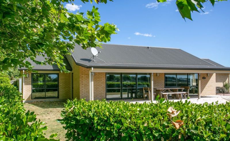  at 33D Kelly Road, Cambridge, Cambridge