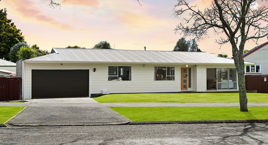  at 20A Livingstone Avenue, Nawton, Hamilton, Waikato