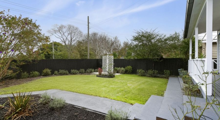  at 20A Middlemore Rd, Otahuhu, Auckland City, Auckland