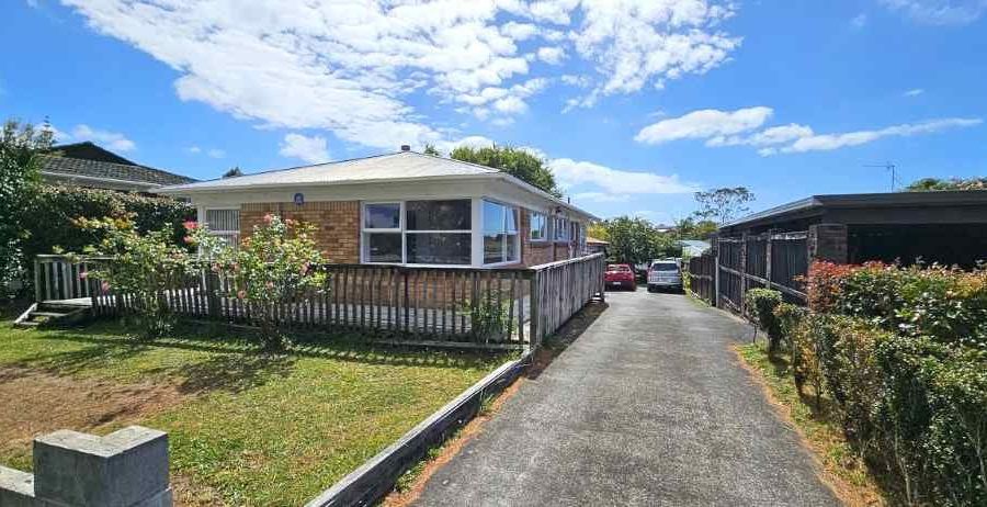  at 10 Jade Ave, Pakuranga, Manukau City, Auckland