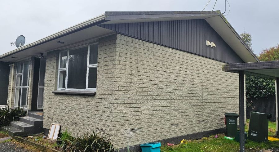  at 19B Kowhai Street, Hamilton Lake, Hamilton