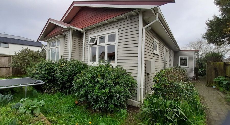  at 91 Mandeville Street, Riccarton, Christchurch City, Canterbury