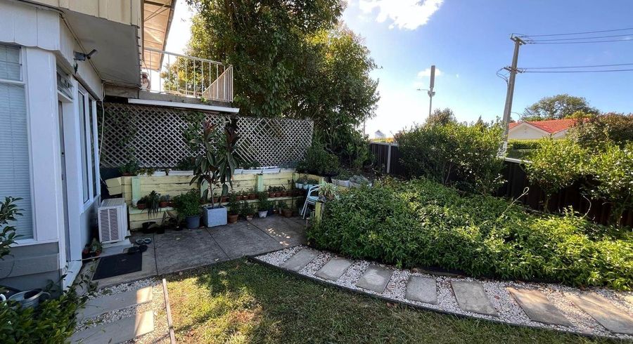  at 139B Victoria Avenue, Remuera, Auckland City, Auckland