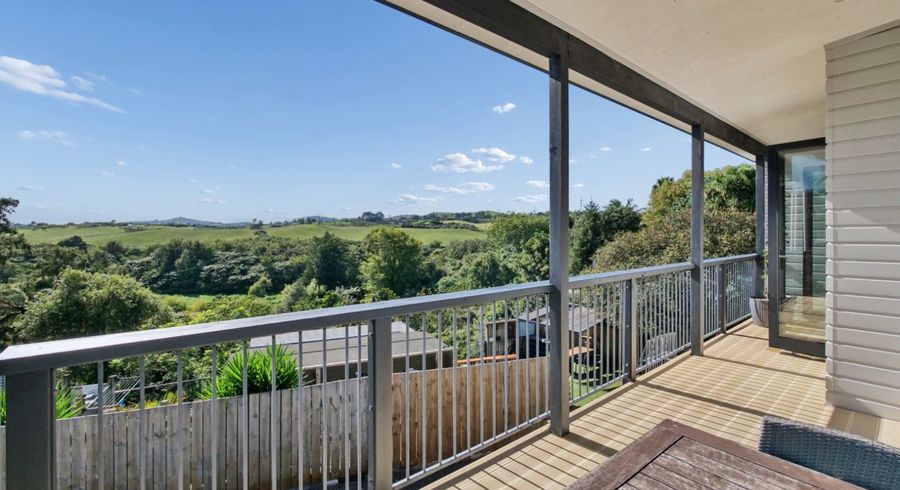  at 10 Lochinvar Place, Hairini, Tauranga, Bay Of Plenty