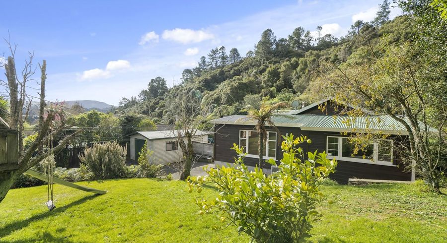  at 115 Kamahi Street, Stokes Valley, Lower Hutt