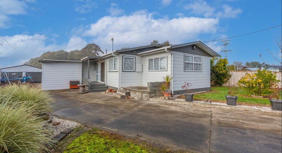  at 117 Tavistock Road, Waipukurau, Waipukurau