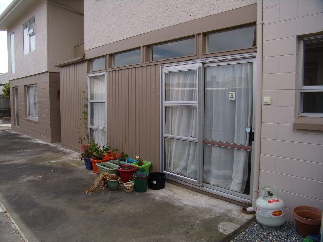  at 3/20 Collingwood Street, The Wood, Nelson, Nelson / Tasman
