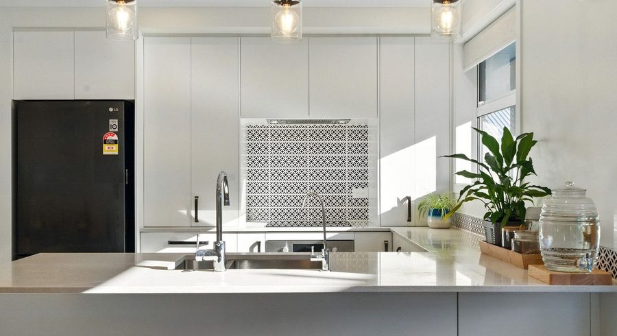  at 14 Toi Place, Papamoa Beach, Tauranga, Bay Of Plenty