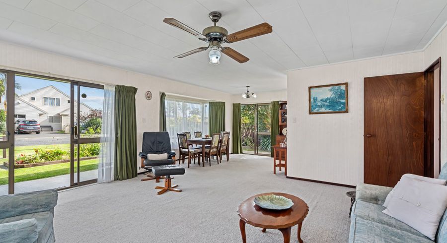  at 30A Elizabeth Street, Kensington, Whangarei