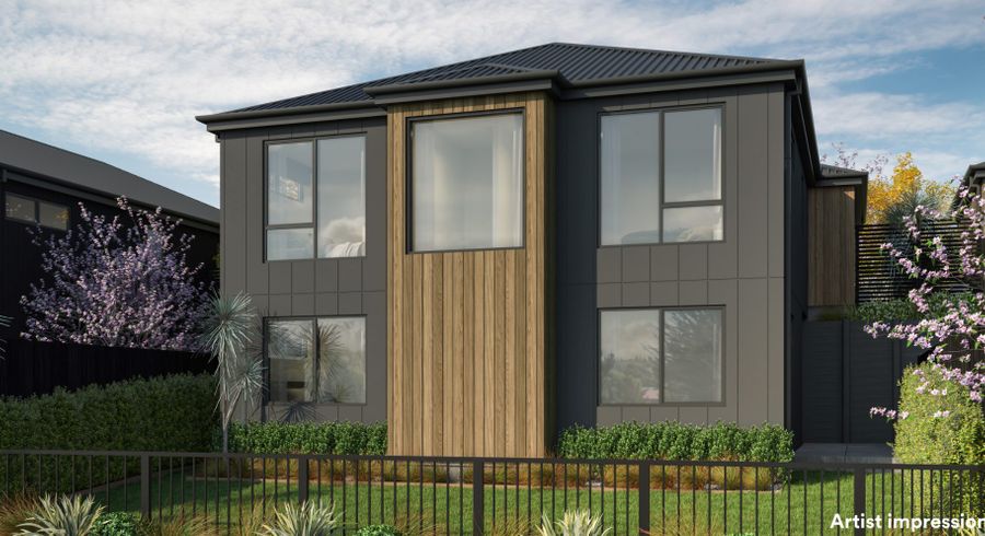  at 39 Harakeke Court, Warkworth, Rodney, Auckland