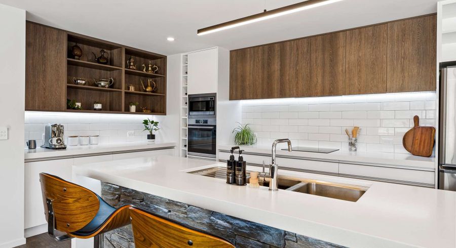  at 20 Quartz Lane, Mount Pisa