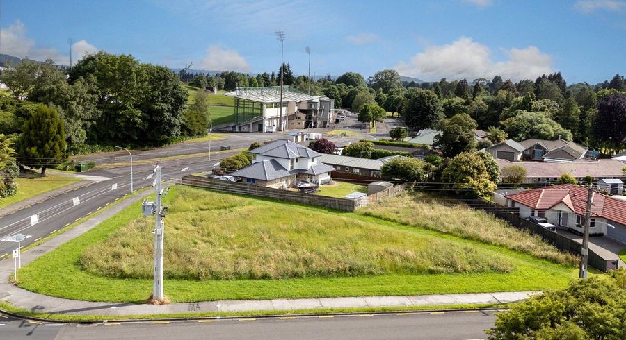  at 476 Pukehangi Road, Westbrook, Rotorua, Bay Of Plenty