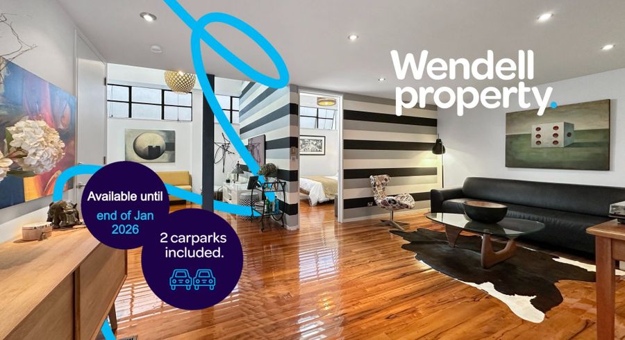  at 4/39 Scanlan Street, Grey Lynn, Auckland City, Auckland