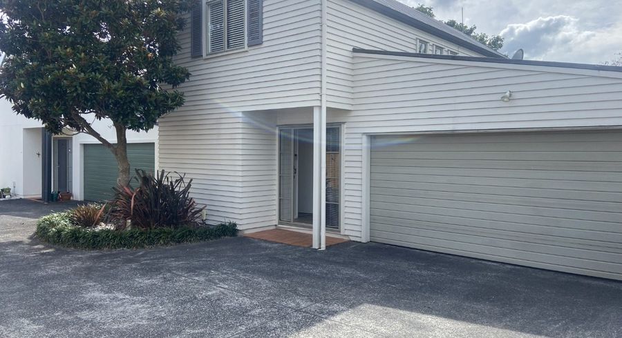  at 22R Mead Street, Avondale, Auckland City, Auckland