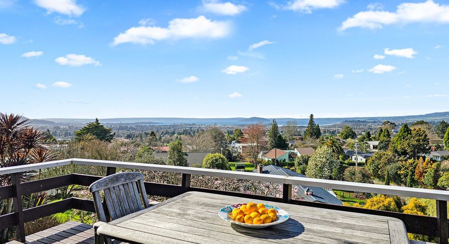  at 5 Balwyn Avenue, Tihiotonga, Rotorua