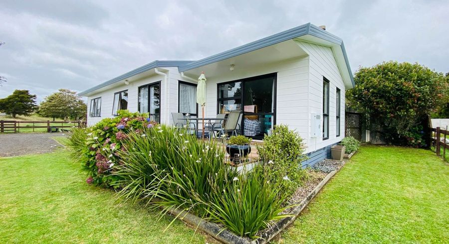  at 15 Findlay Road, Mauku, Pukekohe