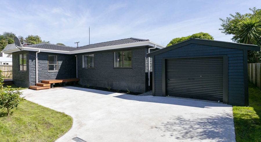 at 23 Motutahae Street, Taupo