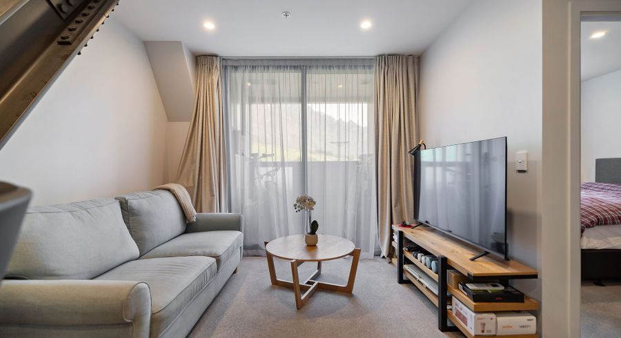  at 9/16 Mountain Ash Dr, Frankton, Queenstown-Lakes, Otago