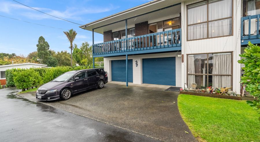  at 269B Kamo Road, Whau Valley, Whangarei, Northland